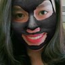 MeityNaomi's profile picture. Yesaya 61:1