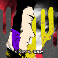 ムムーン (@mmoon_another1) 's Twitter Profile