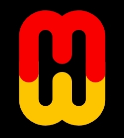 mightywaikato's profile picture. Do u live & do biz in the Mighty Waikato? Follow us to learn about events, businesses & people who make Waikato a mighty place to live, work & play.