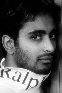 hi frnds welcome 2 fans club of the rising star ambati rayudu