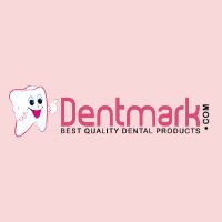 dentmark(@dentmarkonline) 's Twitter Profile Photo