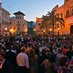 Acampada Elche (@acampadaelche) Twitter profile photo