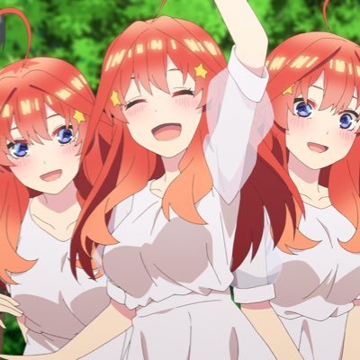 ま こ とさんのプロフィール画像