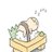 QY's Twitter (X) avatar