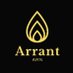 Arranttoken (@arranttoken) Twitter profile photo Arranttoken (@arranttoken) Twitter profile photo