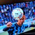 Joker (@navedlmisterio) Twitter profile photo Joker (@navedlmisterio) Twitter profile photo