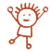 minkestichting.org (@minkestichting) Twitter profile photo minkestichting.org (@minkestichting) Twitter profile photo