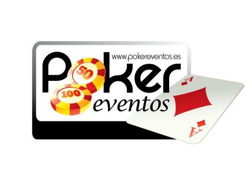 PokerEventos's profile picture. PokerEventos.es - Agencia de Eventos Casino recreativos para empresas y particulares. Organización de eventos fiestas poker y casino.