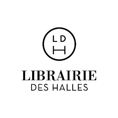 Librairie indépendante du centre-ville de Niort
Retrouvez notre programme du mois de mai : https://t.co/GXdmVltYpk