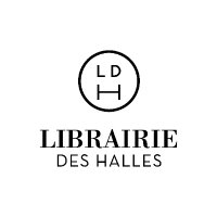 La Librairie des Halles (@librairiehalles) 's Twitter Profile Photo La Librairie des Halles (@librairiehalles) 's Twitter Profile Photo