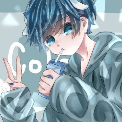 やとさんのプロフィール画像