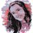Hierbaroja's profile image