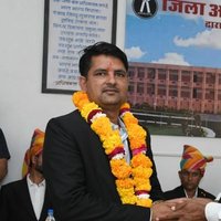 Adv.Surendra Bhakal (@bhakaladv) 's Twitter Profile Photo Adv.Surendra Bhakal (@bhakaladv) 's Twitter Profile Photo