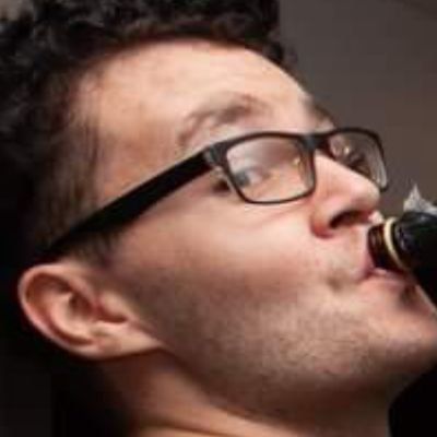 BrPitviper's profile picture. Splatling main! he/him
Splat 3 BBY