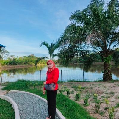 chintya_gerilya's profile picture. 