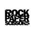 Rock//Paper//Scissors (@R_P_S_Records) Twitter profile photo