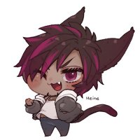 ハイネつきこん❂❖☽🜸Bahamut🦇 (@tsukikon_bot) Twitter profile photo