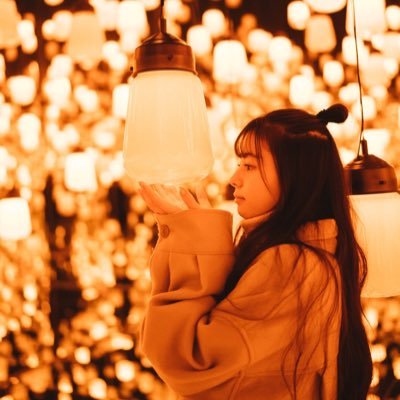 SAKURA27287680's profile picture. 