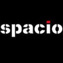SpacioFurniture's profile picture. An Exclusive Retail Outlet for Designer Furniture & Accessories.
Contact us on - info@spaciocollections.com