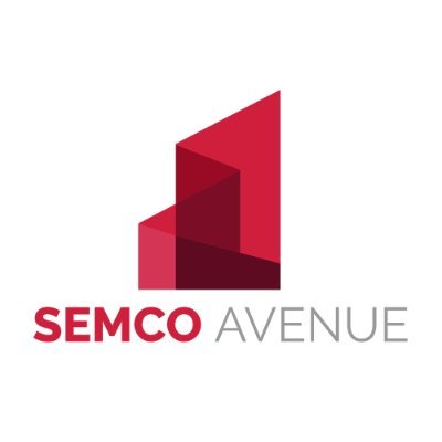 Semco Avenue