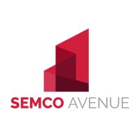 Semco Avenue(@Semcoavenue) 's Twitter Profile Photo