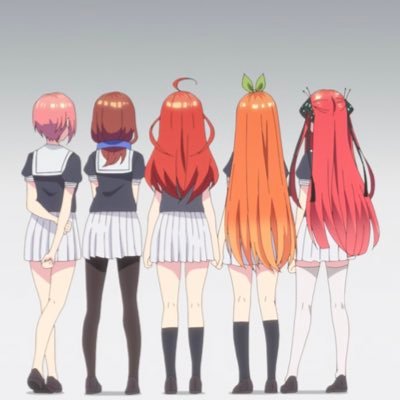 五等分の花嫁 五等分の花嫁 高画質壁紙 五月ちゃんは下に 欲しい方は 一人一枚まで 1 このアカウントフォロー 2 いいね リツイート 欲しい画像をリプ では お待ちしております 五等分の花嫁 中野一花 中野ニ乃 中野三玖 五等分の花嫁 五等分の花嫁 高画質壁紙 五月ちゃんは下に 欲しい方は 一人一枚まで 1 このアカウントフォロー 2 いいね リツイート 欲しい画像をリプ では お待ちしております 五等分の花嫁 中野一花 中野ニ乃 中野三玖