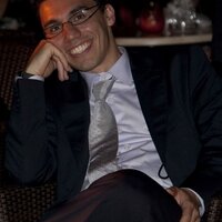 Alessandro Franza (@afranza) 's Twitter Profile Photo Alessandro Franza (@afranza) 's Twitter Profile Photo