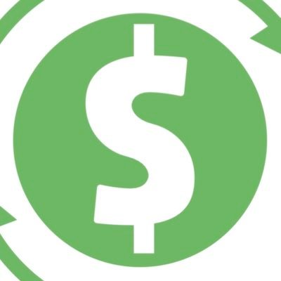 GetSaivy's profile picture. A smart way for homeowners to take the worry out of home maintenance, renovation projects and more. #GetSaivy #HomeImprovement #HomeMaintenance #HomeRenovation