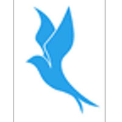 Bluebird Bromley (@careBromley) | Twitter