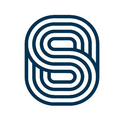 Art music | technology | digital performance spaces
Blog and podcast