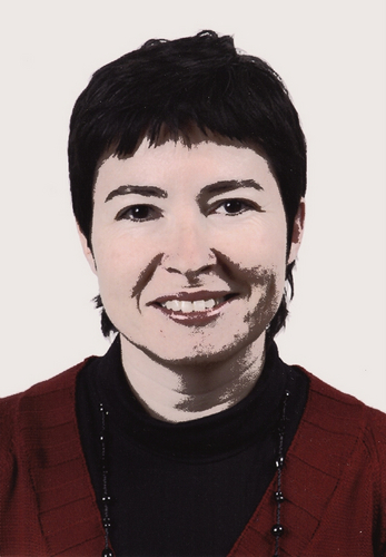 DoloretesFerrer's profile picture. 