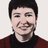 DoloretesFerrer's profile image