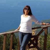 Sess (@sevimsarl2) 's Twitter Profile