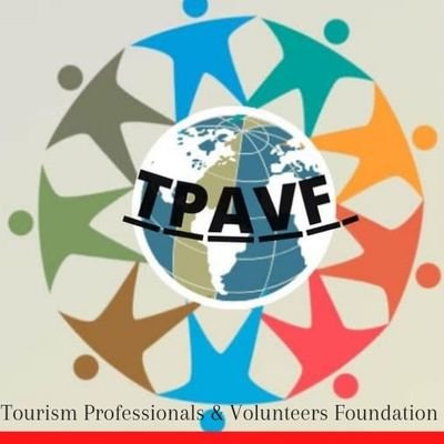 We are Tourism Professionals & Volunteers, committed to create tourism awareness and connect locals with Tourism in the best interest of tourism and heritage.