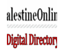 PalestineOnline (@palestineo) Twitter profile photo