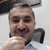 selahattin (@selahatinfurkan) Twitter profile photo selahattin (@selahatinfurkan) Twitter profile photo