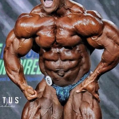 King of Muscle Worship. Roiders are Gods. IFBB Pros deserve respect. Olympia & Arnold contenders are freaks we honour. Training to be a beast!Cashapp £MrMWKing