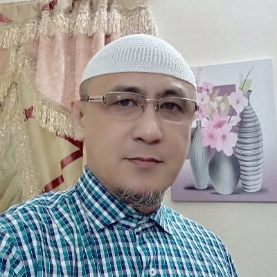 renzjb's profile picture. 