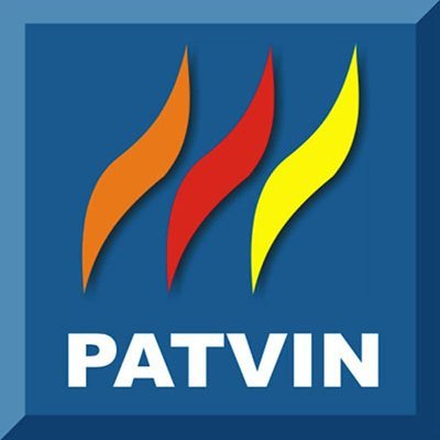 Patvin Engineering Pvt Ltd