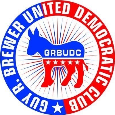 We are a democratic political club hailing out of Southeast Queens that advocates on issues effecting our community. Established 1959.