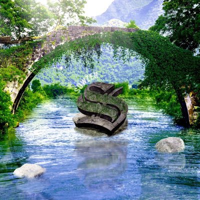 rSowzeh's profile picture. https://t.co/ZIOAfk2ARv