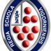 oldvigorniansjuniors (@ovjuniors) Twitter profile photo oldvigorniansjuniors (@ovjuniors) Twitter profile photo