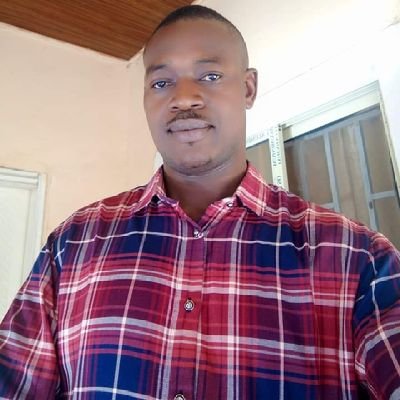 RTapwa's profile picture. A man with a rich heart, full of love, faith, and good values.