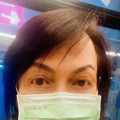 pnatthapon's profile picture. 