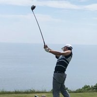 39番_いとう(🏊&⛳) (@swim_39_ito) 's Twitter Profile