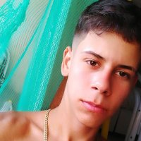 Badu 29 (@andrei37239277) 's Twitter Profile