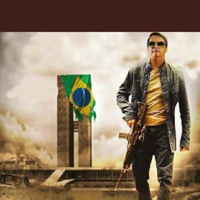 Fora petralhas,comunas e simpatizantes. Sou cristão,e sim,acredito que Jesus é o único caminho para a salvação!!! Direita manda!!!