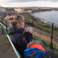 Rachel Price (@rachelvprice) 's Twitter Profile Photo Rachel Price (@rachelvprice) 's Twitter Profile Photo