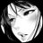a_slinz's profile image