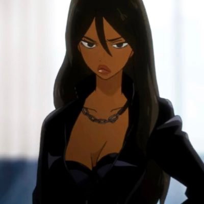 notboobitch's profile picture.